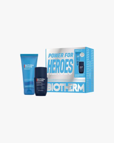 Produktbilde for Aqua-Fitness Holiday Set hos Fredrik & Louisa
