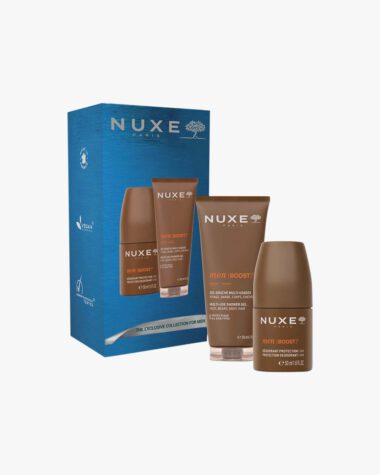 Produktbilde for Nuxe Men Set hos Fredrik & Louisa