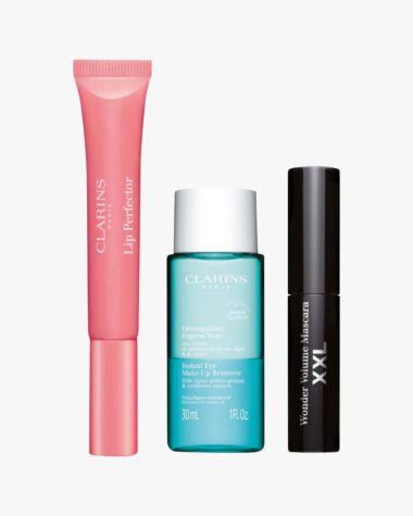 Produktbilde for Lip Perfector Instant Gavesett hos Fredrik & Louisa