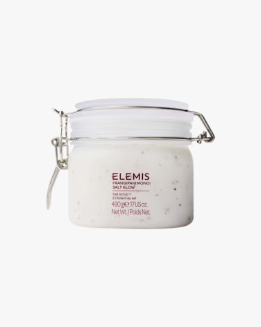 Produktbilde for Frangipani Monoi Salt Glow 490 ml hos Fredrik & Louisa
