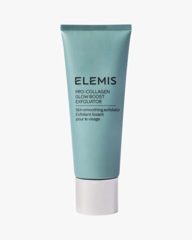 Produktbilde for Pro-Collagen Glow Boost Exfoliator 100 ml hos Fredrik & Louisa