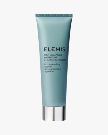 Produktbilde for Pro-Collagen Hydrating Cleansing Mousse 125 ml hos Fredrik & Louisa