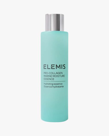 Produktbilde for Pro-Collagen Marine Moisture Essence 100 ml hos Fredrik & Louisa