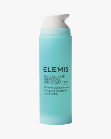Produktbilde for Pro-Collagen Energising Marine Cleanser 150 ml hos Fredrik & Louisa