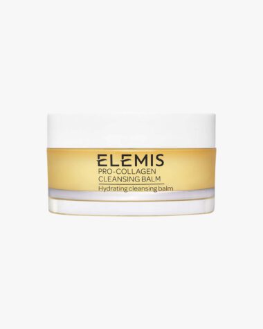 Produktbilde for Pro-Collagen Cleansing Balm - 20 G hos Fredrik & Louisa