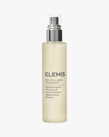 Produktbilde for Pro-Collagen Toning Mist 150 ml hos Fredrik & Louisa