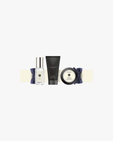 Produktbilde for Cream Cracker 3 x 9 ml hos Fredrik & Louisa