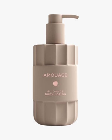 Produktbilde for Guidance Body Lotion 360 ml hos Fredrik & Louisa