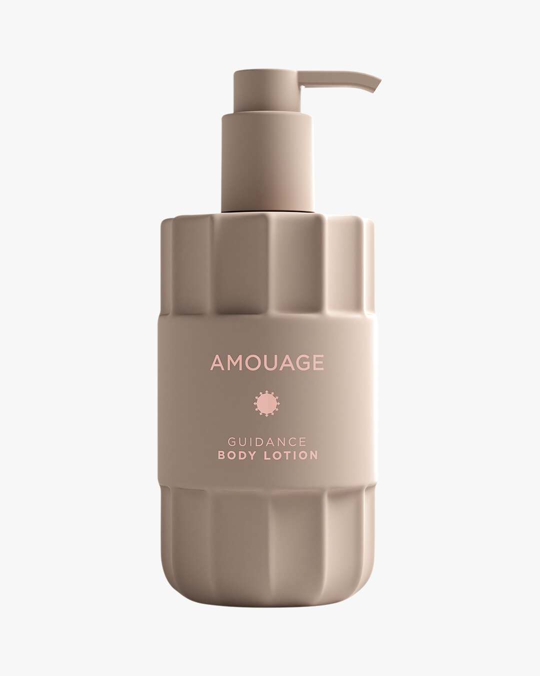 Guidance Body Lotion 360 ml