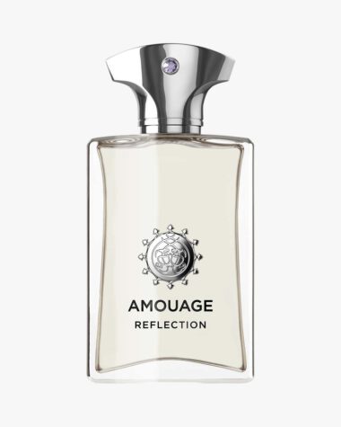 Produktbilde for Reflection Man 100 ml hos Fredrik & Louisa