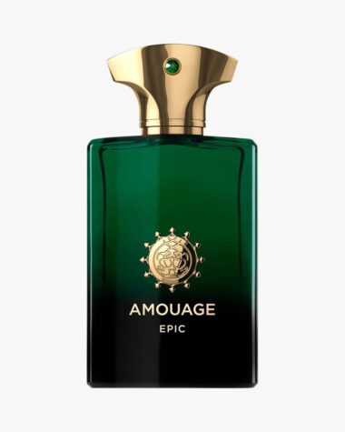 Produktbilde for Epic Man 100 ml hos Fredrik & Louisa