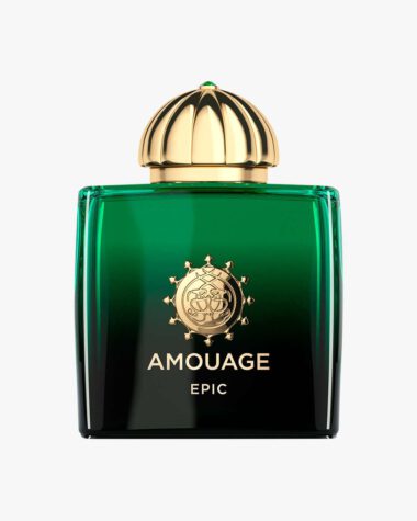 Produktbilde for Epic Woman 100 ml hos Fredrik & Louisa