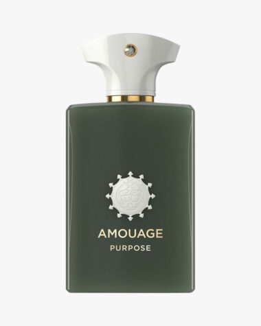 Produktbilde for Purpose Man 100 ml hos Fredrik & Louisa