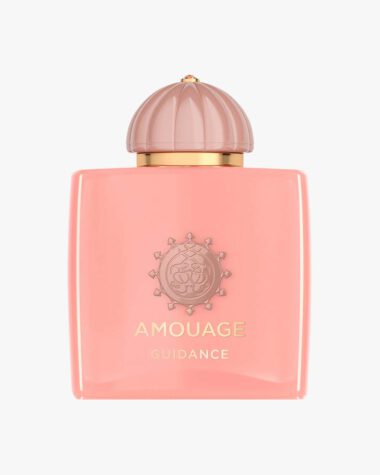 Produktbilde for Guidance Woman 100 ml hos Fredrik & Louisa