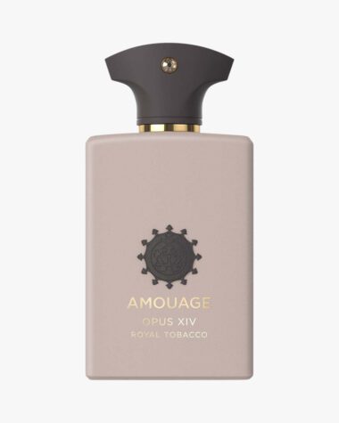 Produktbilde for Opus XIV - Royal Tobacco 100 ml hos Fredrik & Louisa