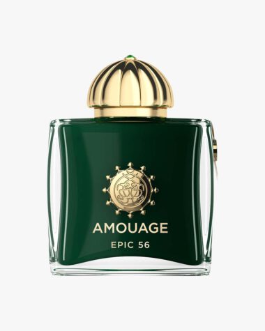 Produktbilde for Epic 56 Woman 100 ml hos Fredrik & Louisa