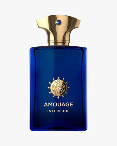 Produktbilde for Interlude 53 Man 100 ml hos Fredrik & Louisa