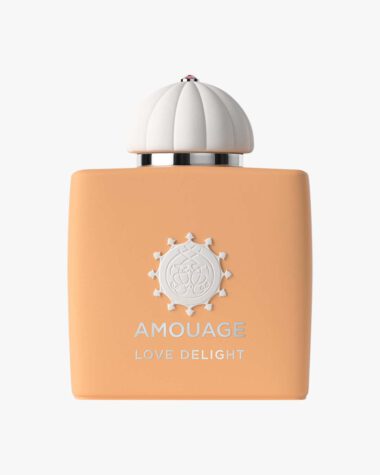 Produktbilde for Love Delight 100 ml hos Fredrik & Louisa