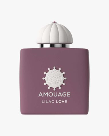 Produktbilde for Lilac Love Woman 100 ml hos Fredrik & Louisa