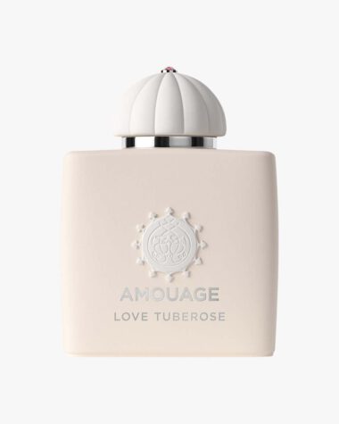 Produktbilde for Love Tuberose Woman 100 ml hos Fredrik & Louisa