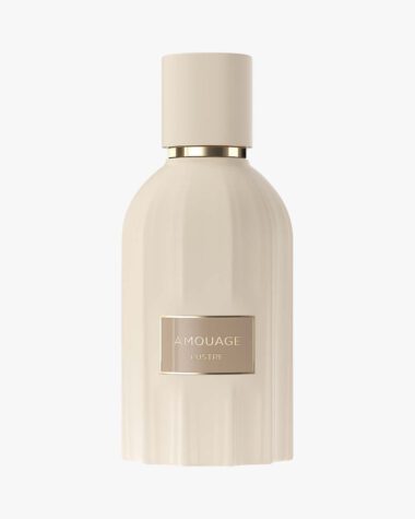 Produktbilde for Lustre Essence de Parfum 100 ml hos Fredrik & Louisa
