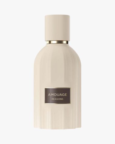 Produktbilde for Reasons Essence de Parfum 100 ml hos Fredrik & Louisa