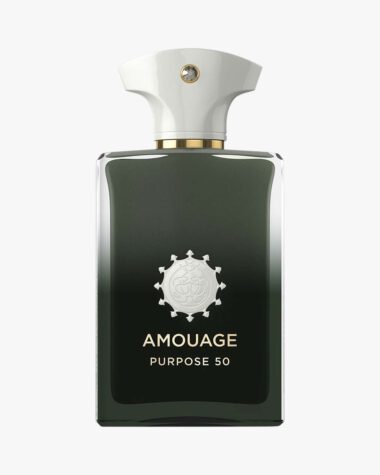 Produktbilde for Purpose 50 100 ml hos Fredrik & Louisa