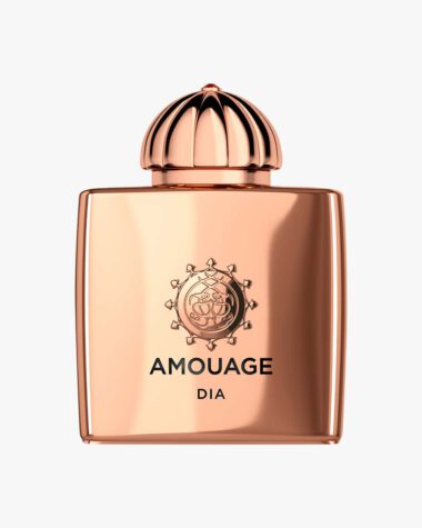 Produktbilde for Dia Woman 100 ml hos Fredrik & Louisa