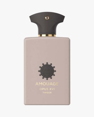 Produktbilde for OPUS XVI TIMBER 100 ml hos Fredrik & Louisa