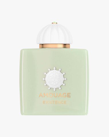 Produktbilde for Existence 100 ml hos Fredrik & Louisa