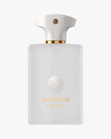 Produktbilde for Decision 100 ml hos Fredrik & Louisa