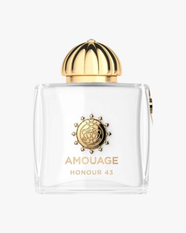 Produktbilde for Honour 43 Woman 100 ml hos Fredrik & Louisa