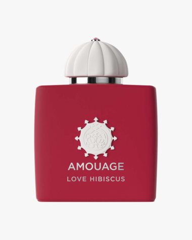 Produktbilde for Love Hibiscus EdP 100 ml hos Fredrik & Louisa