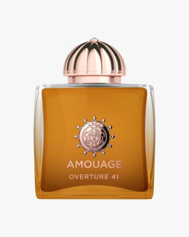 Produktbilde for Overture 41 Woman 100 ml hos Fredrik & Louisa