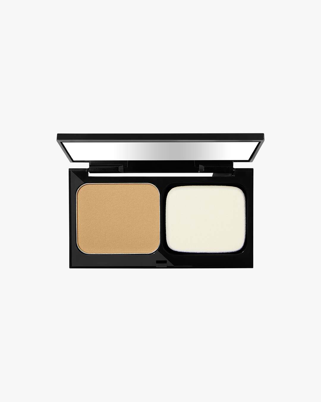 Skin Weightless Powder Foundation 11 g (Farge: Warm Natural)