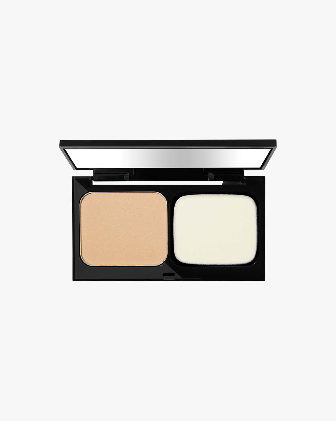 Skin Weightless Powder Foundation 11 g (Farge: Warm Beige)