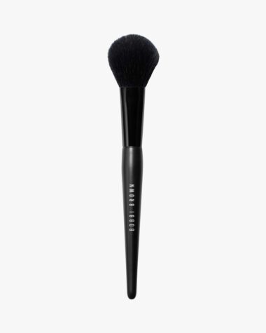 Produktbilde for Blush Brush hos Fredrik & Louisa