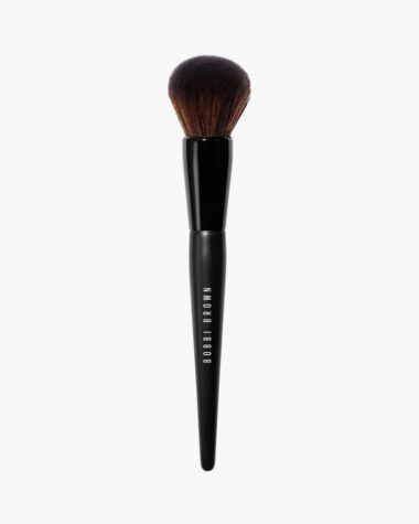 Produktbilde for Bronzer Brush hos Fredrik & Louisa