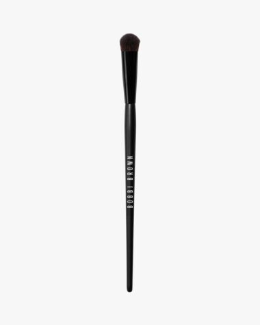 Produktbilde for Concealer Brush hos Fredrik & Louisa