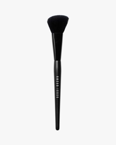 Produktbilde for Angled Face Brush hos Fredrik & Louisa