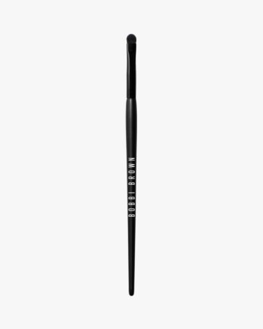 Produktbilde for Diffused Eye Liner Brush hos Fredrik & Louisa