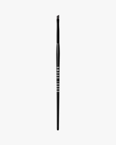 Produktbilde for Eye Definer Brush hos Fredrik & Louisa