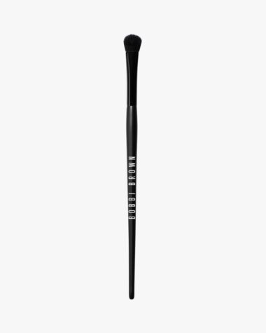 Produktbilde for Eye Shadow Brush hos Fredrik & Louisa