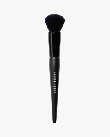 Produktbilde for Full Coverage Foundation Brush hos Fredrik & Louisa
