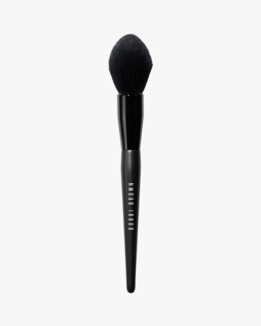 Produktbilde for Powder Brush hos Fredrik & Louisa