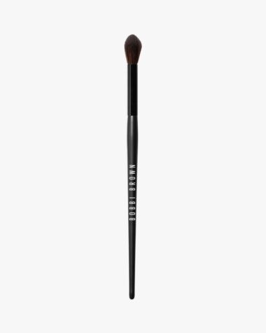 Produktbilde for Detail Blending Brush hos Fredrik & Louisa