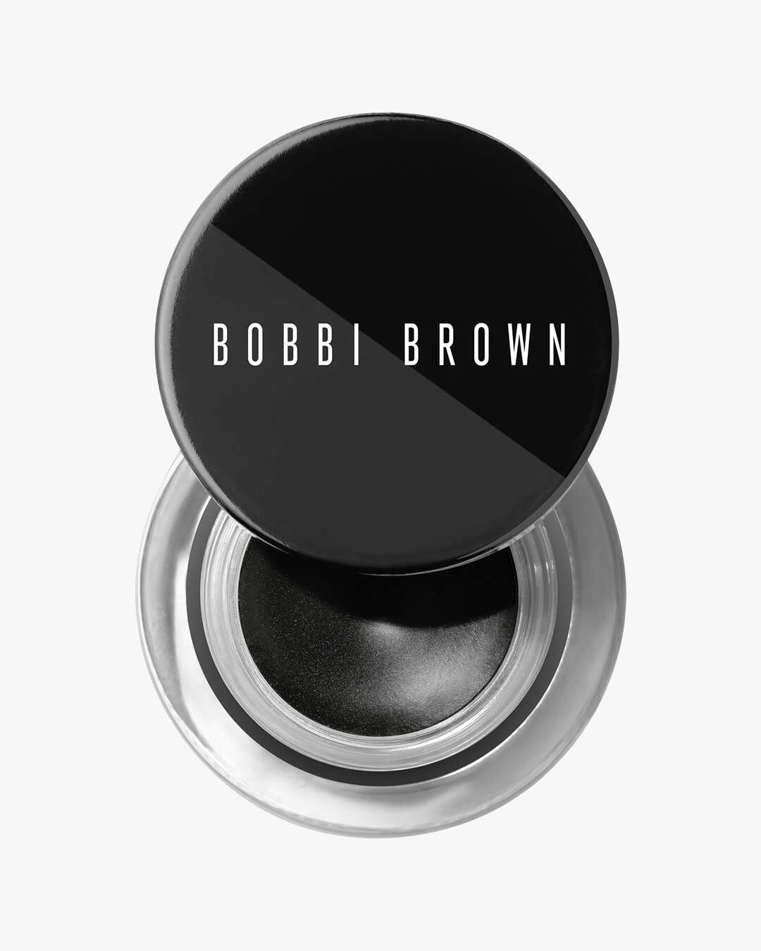 Long-Wear Gel Eyeliner 3 g (Farge: Black Ink)