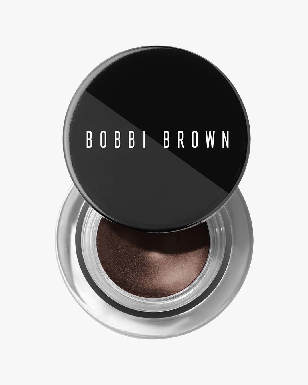 Long-Wear Gel Eyeliner 3 g (Farge: Chocolate Shimmer Ink)