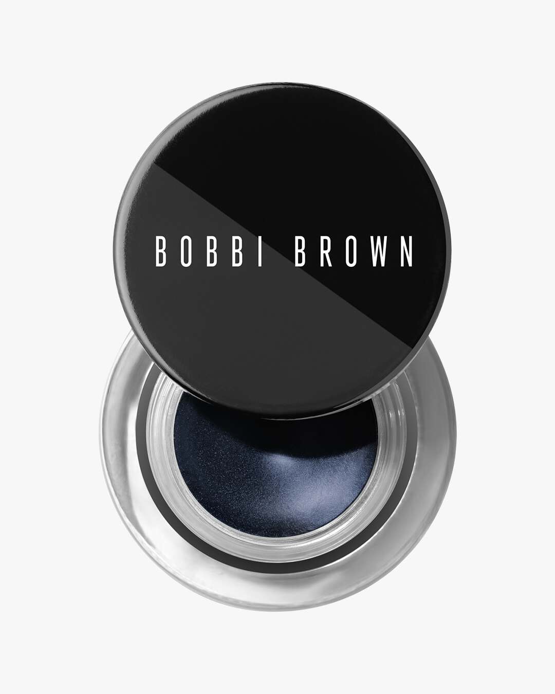 Long-Wear Gel Eyeliner 3 g (Farge: Denim Shimmer Ink)