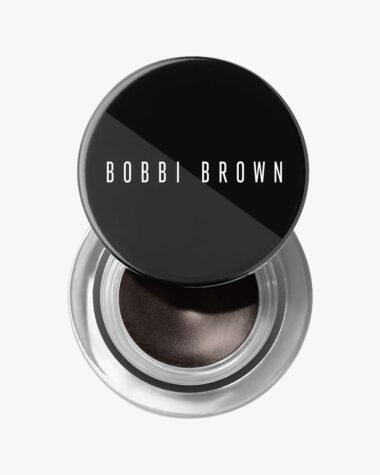 Produktbilde for Long-Wear Gel Eyeliner 3 g - Espresso Ink hos Fredrik & Louisa